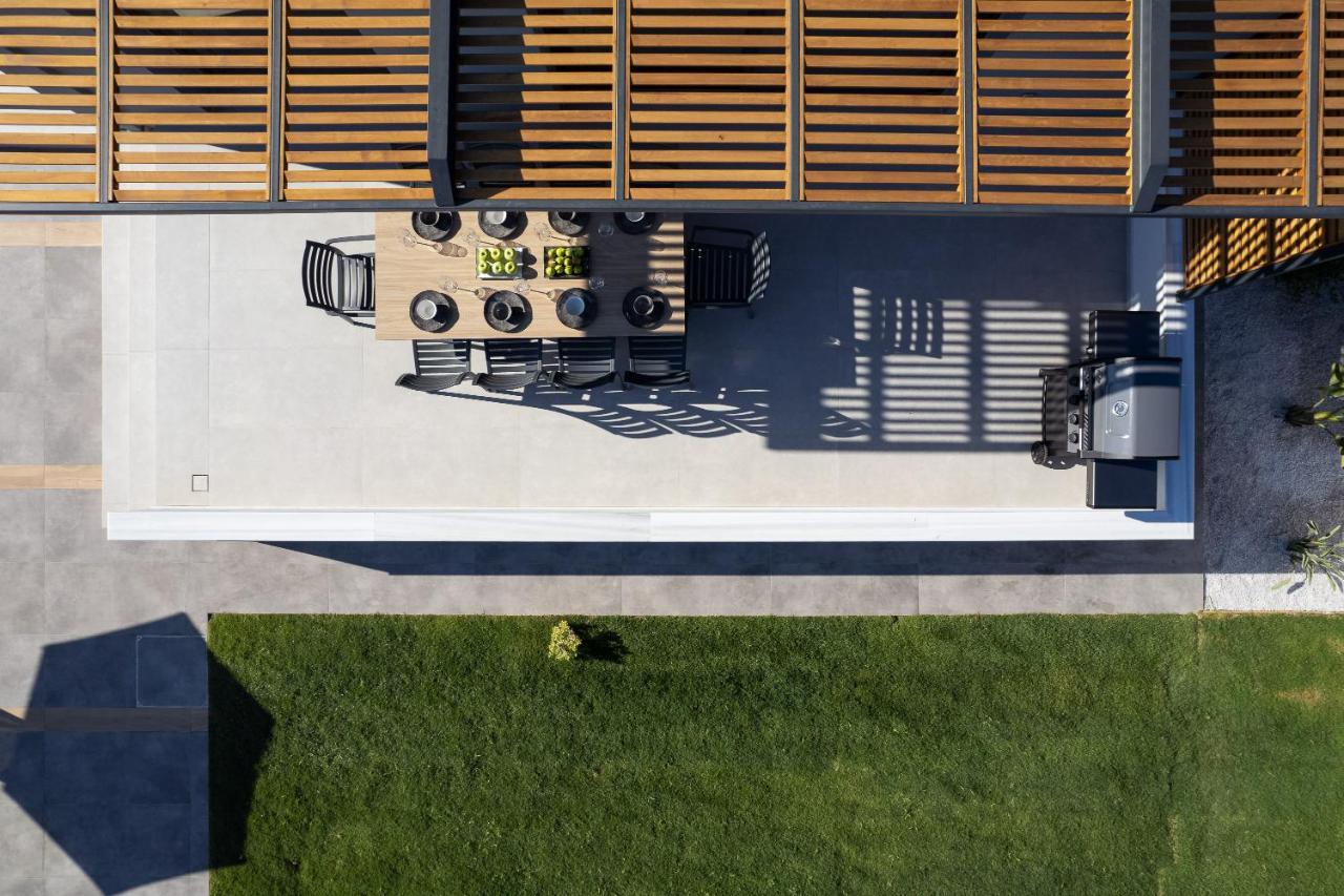 Sunnyside Villas, Ideal For Vibrant Stays,By Thinkvilla Pigianos Kampos (Crete) Exterior foto
